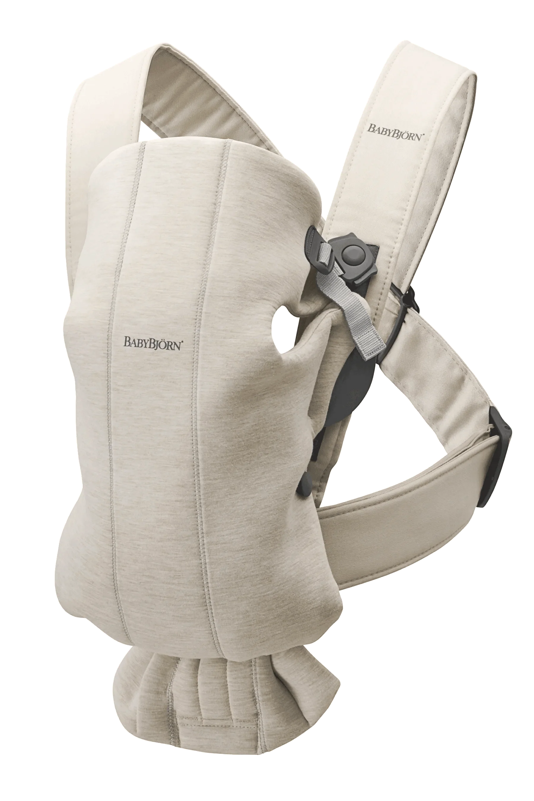 Baby Bjorn - Baby Carrier Mini - Image 16