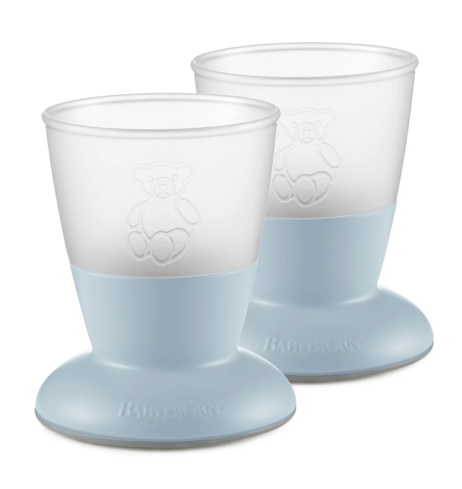 Baby Bjorn - Baby Cup (2pk) - Image 3