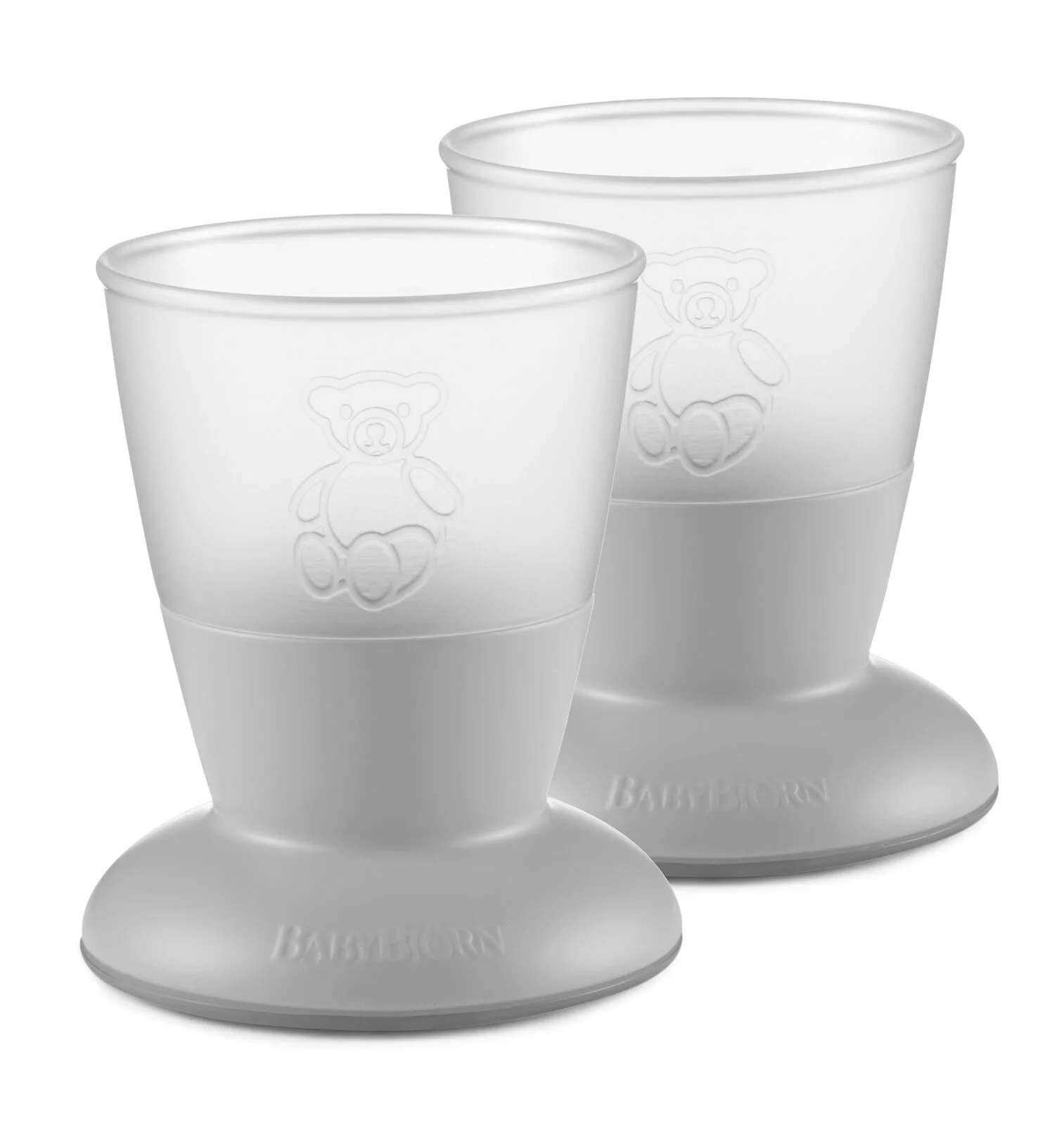 Baby Bjorn - Baby Cup (2pk) - Image 4