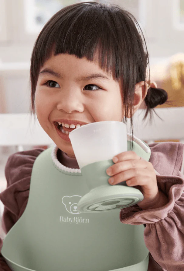 Baby Bjorn - Baby Cup (2pk) - Image 5