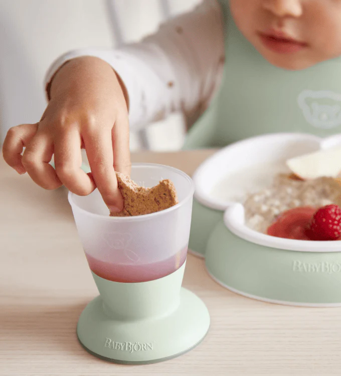 Baby Bjorn - Baby Cup (2pk) - Image 6