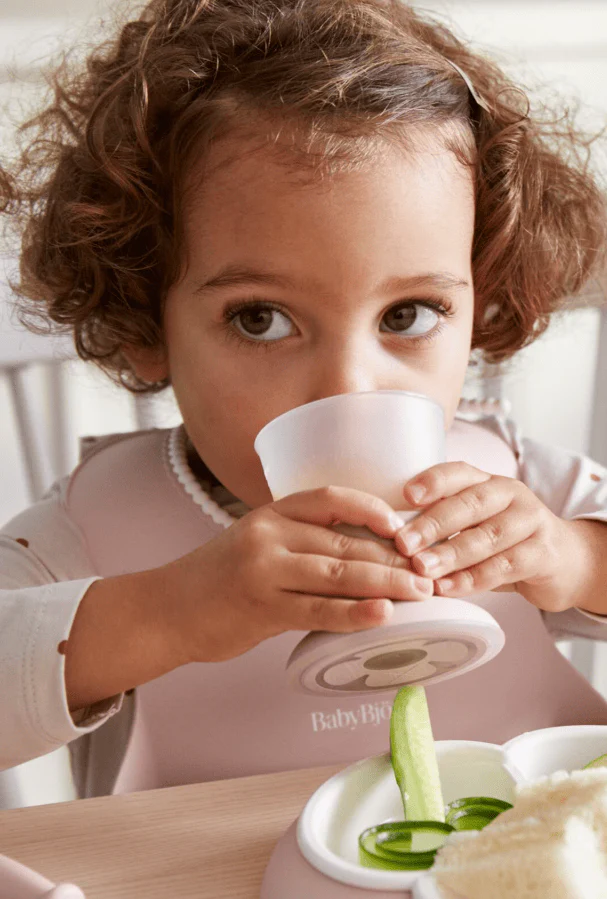 Baby Bjorn - Baby Cup (2pk) - Image 7