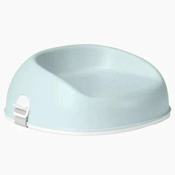 Baby Bjorn - Booster Seat - Image 4