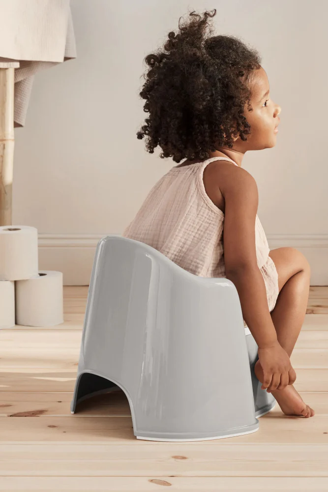 Baby Bjorn - Potty Chair - Image 7