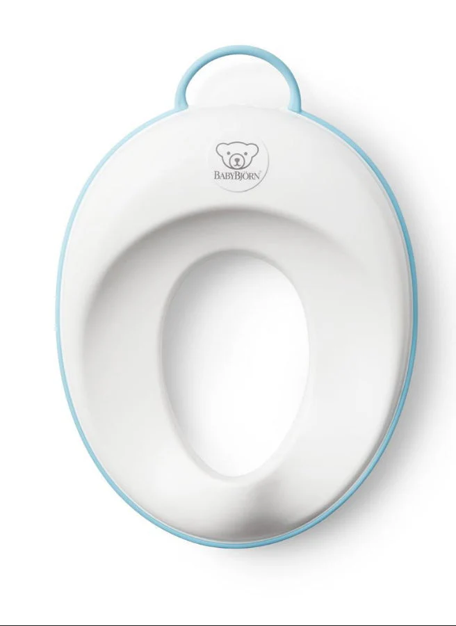 Baby Bjorn - Toilet Training Seat - Image 3