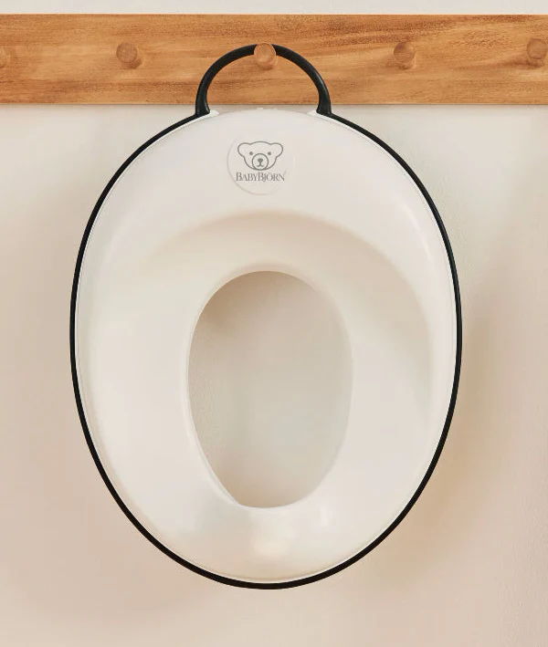 Baby Bjorn - Toilet Training Seat - Image 5