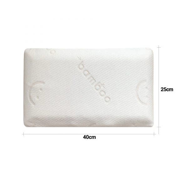 Babyworks - Baby’s 1st Pillow (3m+) - Image 7