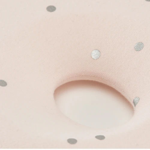 Babymoov - Lovenest - Pinkie - Image 3