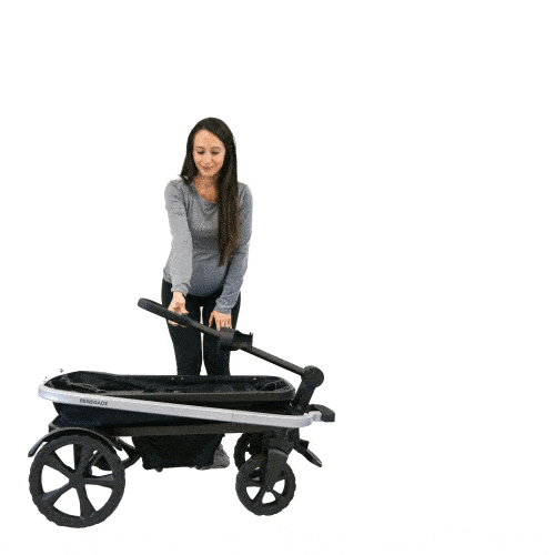 BOB Gear - Renegade Wagon Bundle - Image 4