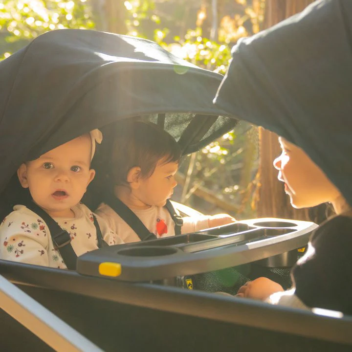 BOB Gear - Renegade Wagon Bundle - Image 7