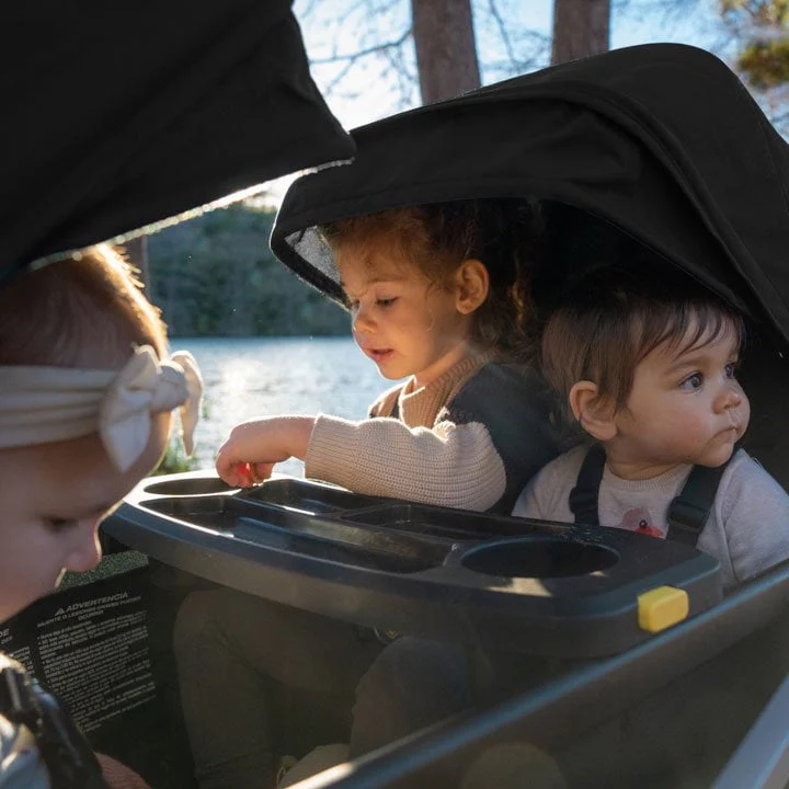 BOB Gear - Renegade Wagon Bundle - Image 8