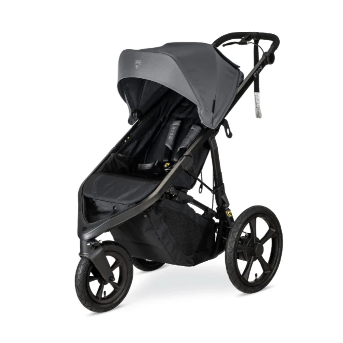 BOB Gear - Wayfinder Jogging Stroller - Image 10