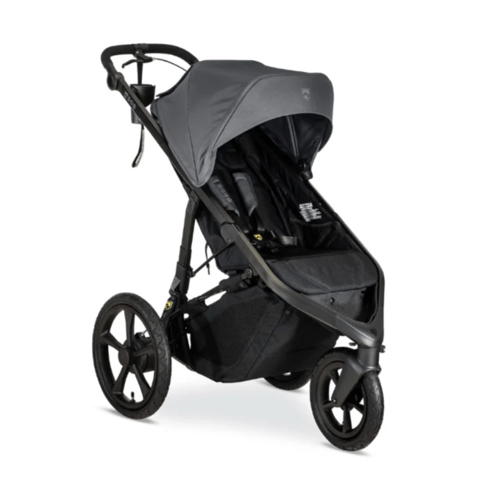 BOB Gear - Wayfinder Jogging Stroller - Image 8