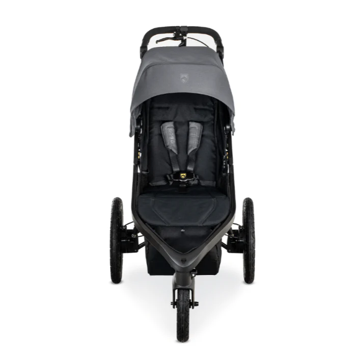 BOB Gear - Wayfinder Jogging Stroller - Image 9