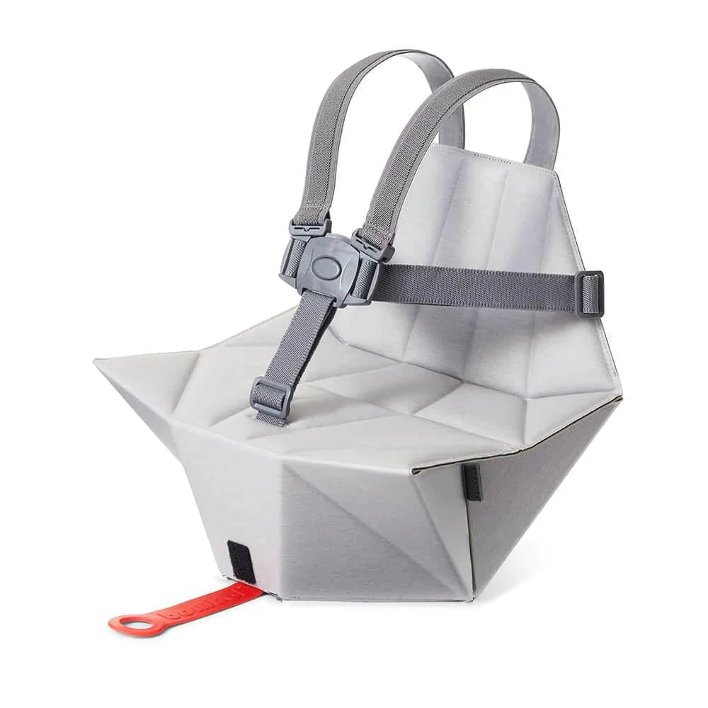 Bombol - Pop Up Portable Booster Seat - Image 3