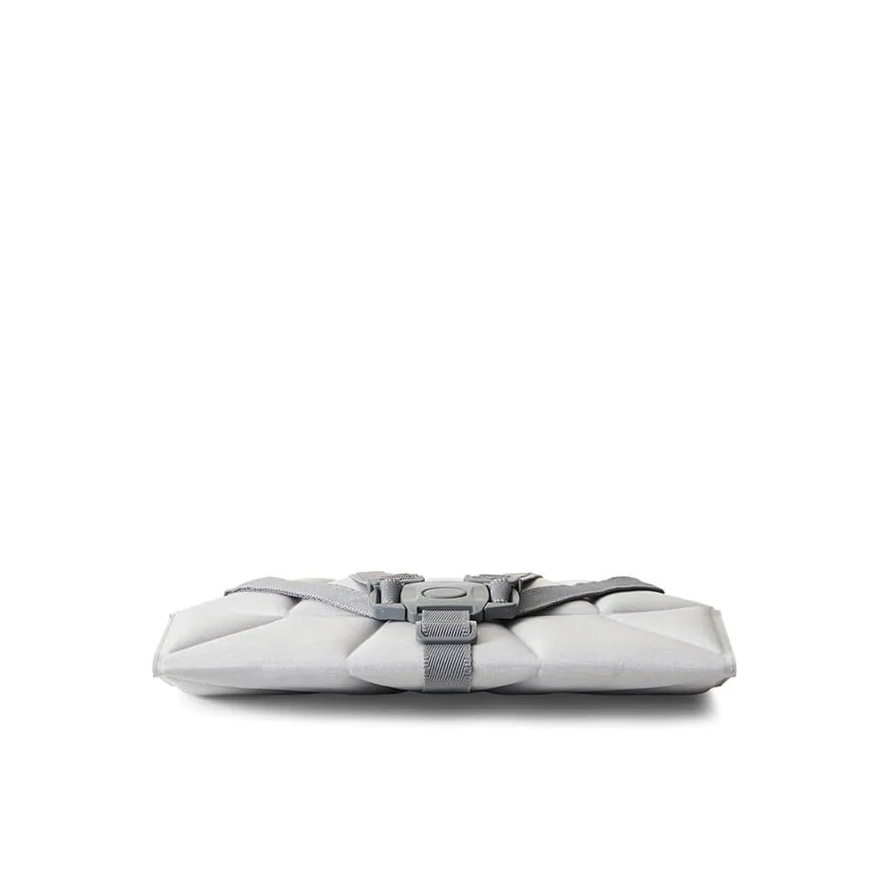 Bombol - Pop Up Portable Booster Seat - Image 4