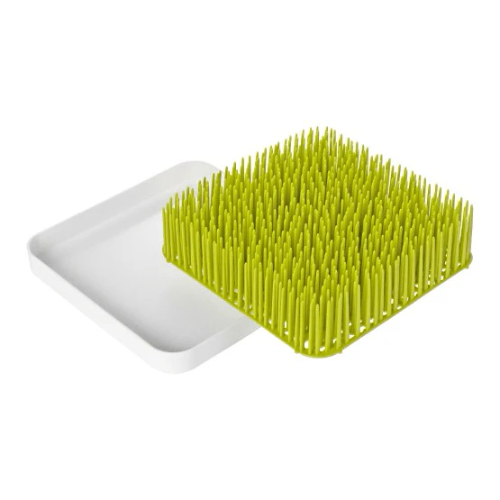 Boon - Grass Drying Rack - Image 3
