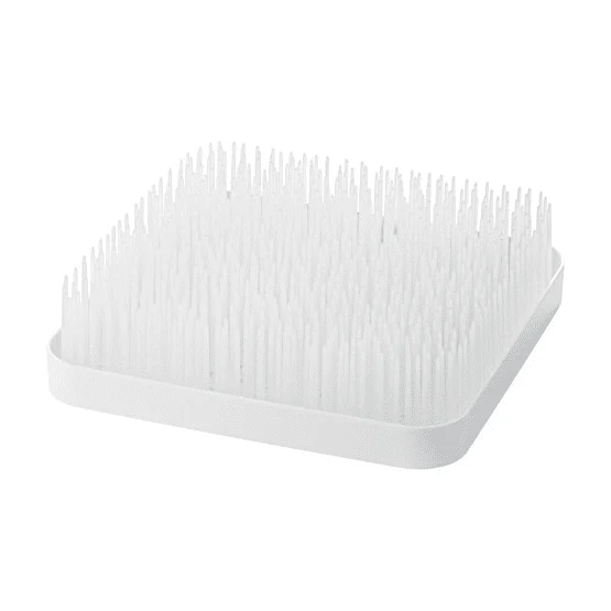 Boon - Grass Drying Rack - Image 4