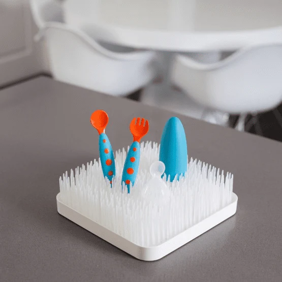 Boon - Grass Drying Rack - Image 5