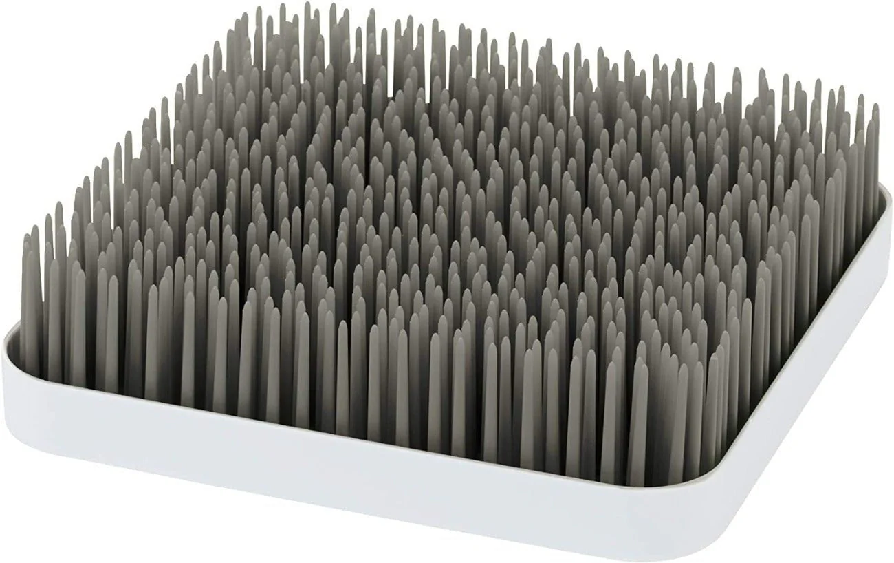 Boon - Grass Drying Rack - Image 6