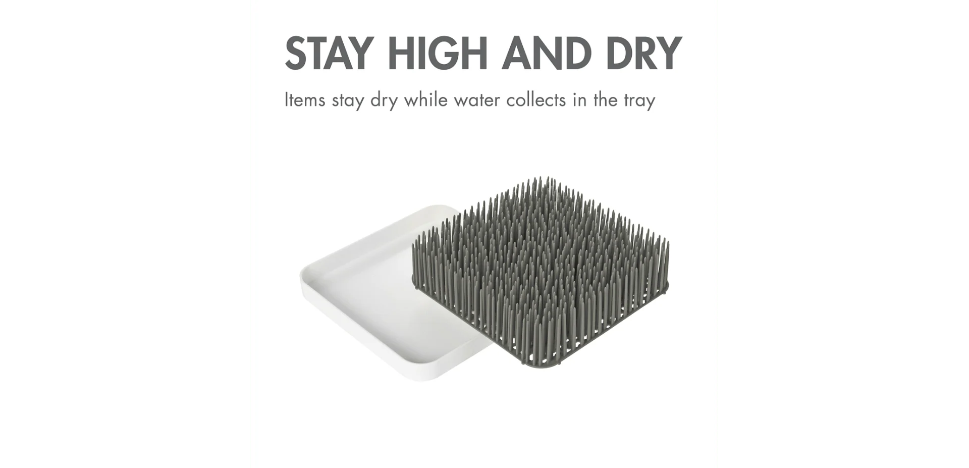 Boon - Grass Drying Rack - Image 7