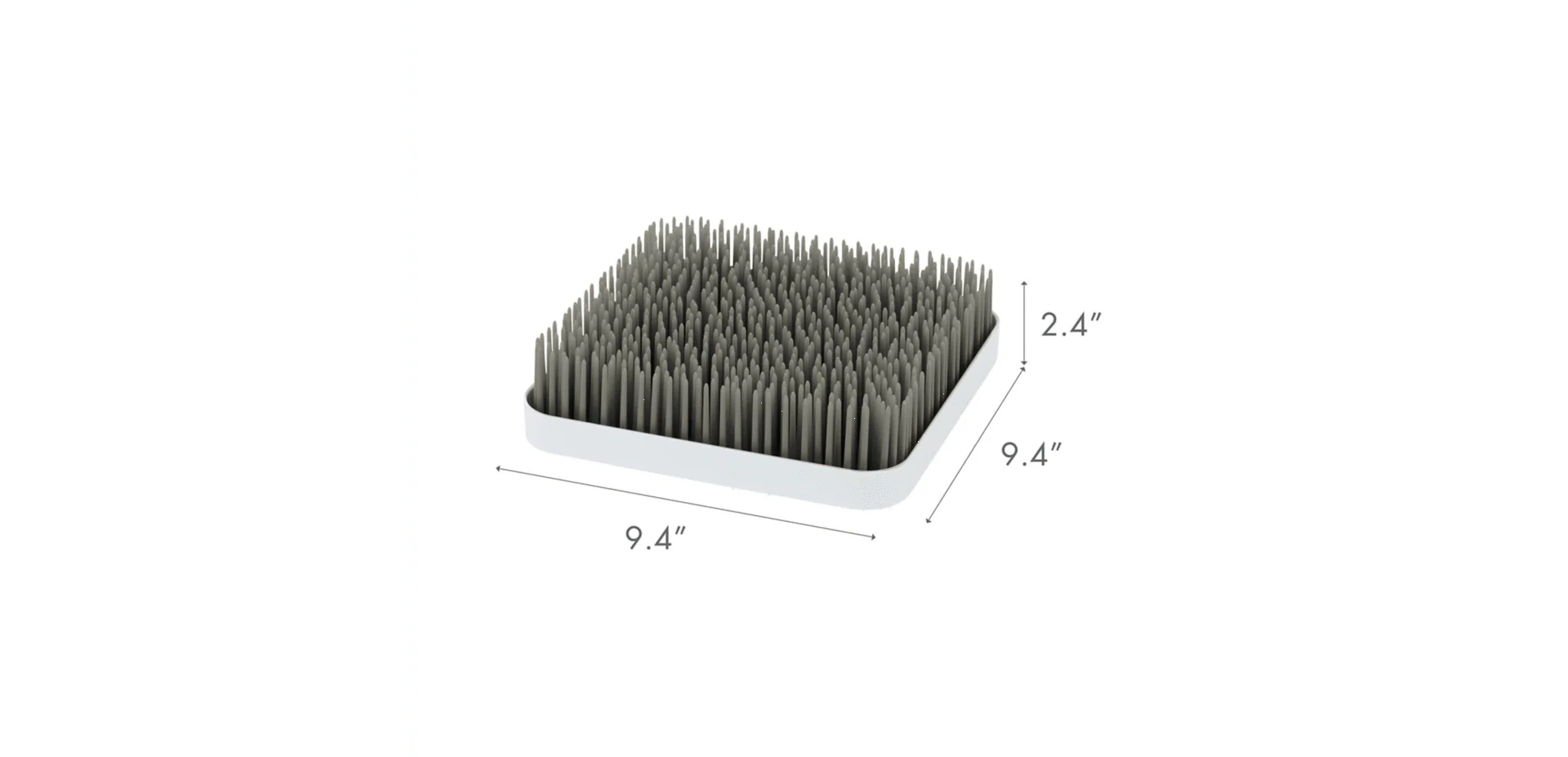 Boon - Grass Drying Rack - Image 8