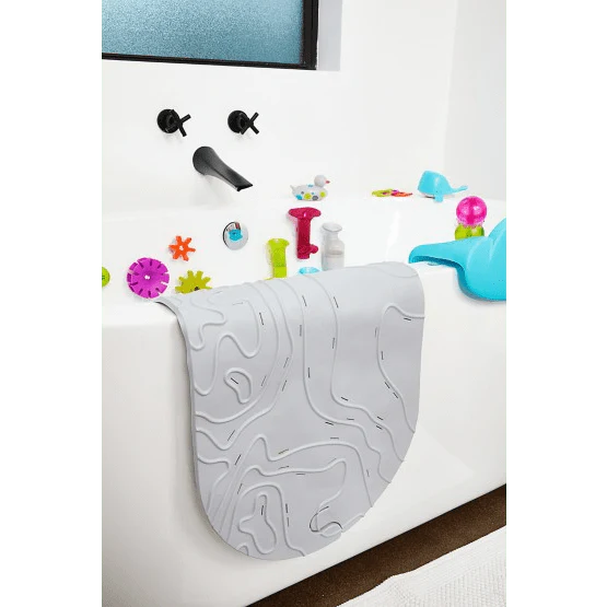 Boon - Griffle Bathtub Mat - Image 5