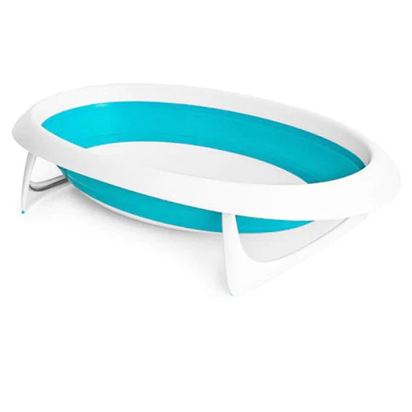 Boon - Naked Bath Tub - Image 4