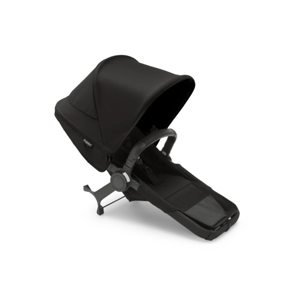 Bugaboo - Donkey 5 Duo Extension Complete - Image 3
