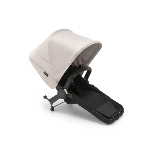 Bugaboo - Donkey 5 Duo Extension Complete - Image 4