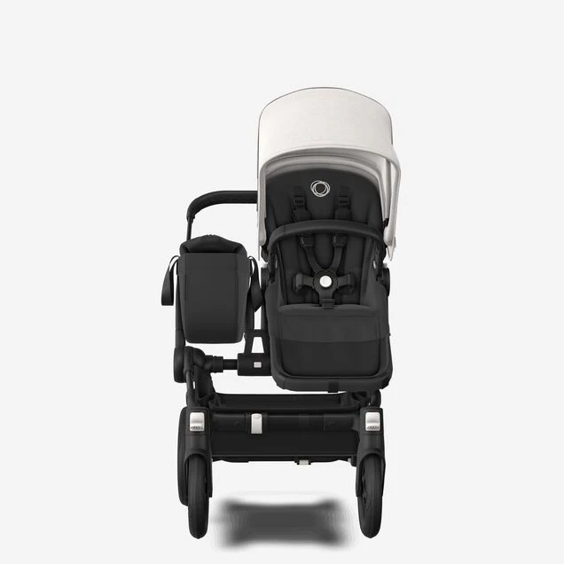 Bugaboo - Donkey 5 Mono Complete Expandable Stroller - Image 5