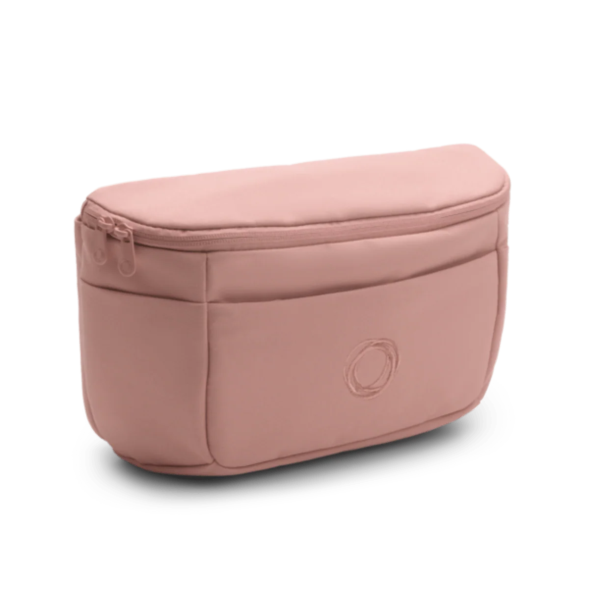 Bugaboo - Stroller Organizer - Image 3