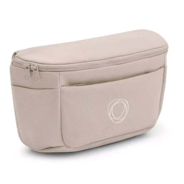 Bugaboo - Stroller Organizer - Image 5