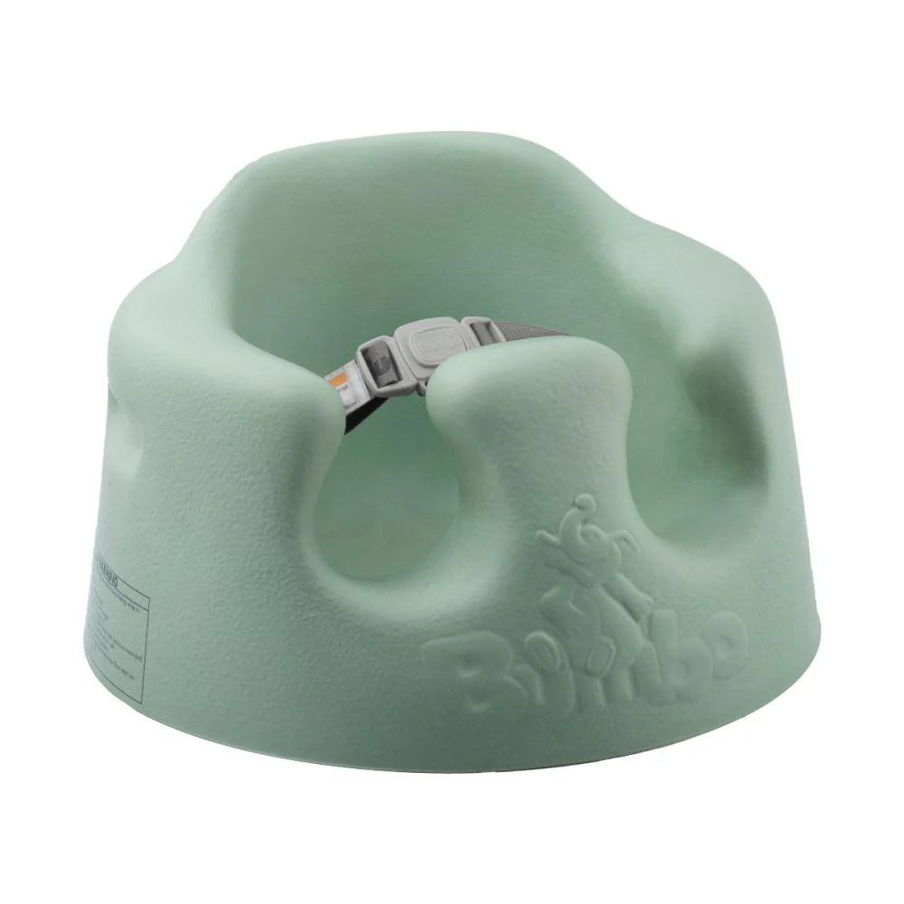 Bumbo - Floor Seat - Image 4