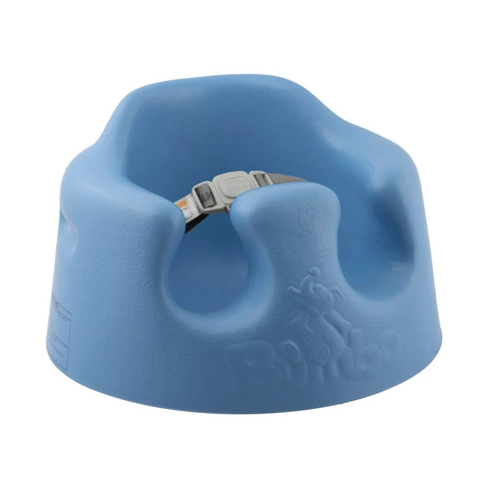 Bumbo - Floor Seat - Image 6