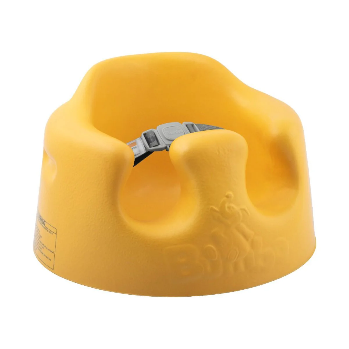 Bumbo - Floor Seat - Image 7