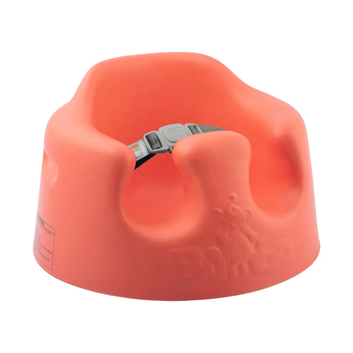 Bumbo - Floor Seat - Image 8