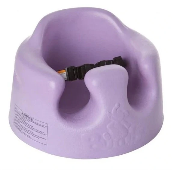 Bumbo - Floor Seat - Image 9