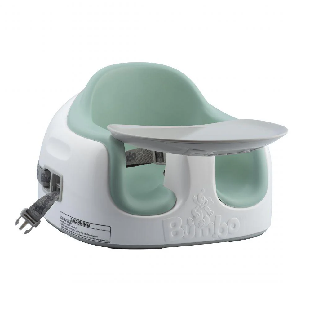 Bumbo - Multi Seat - Image 3