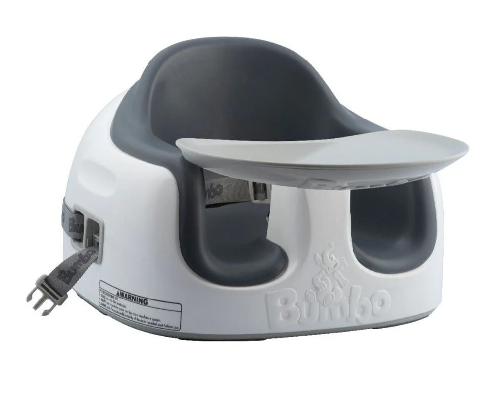 Bumbo - Multi Seat - Image 4