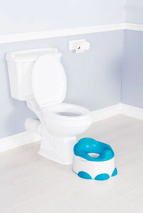 Bumbo - Step N' Potty - Image 3