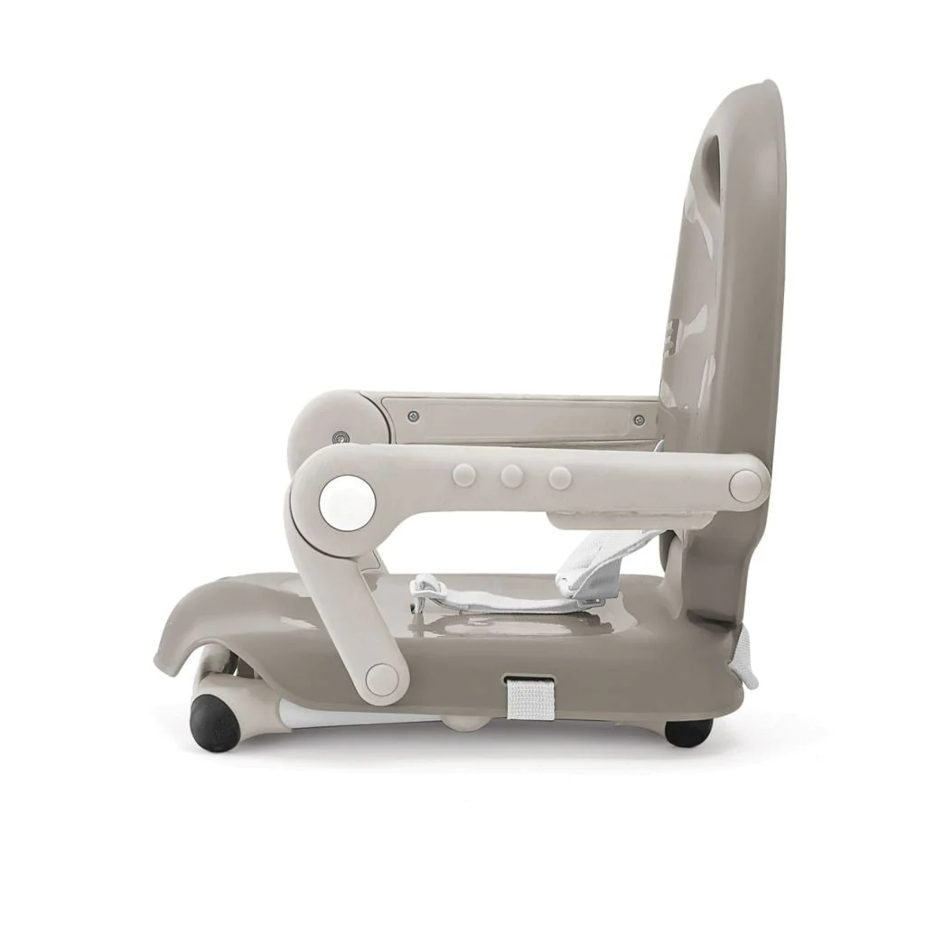 Chicco - Pocket Snack Booster Seat - Image 5