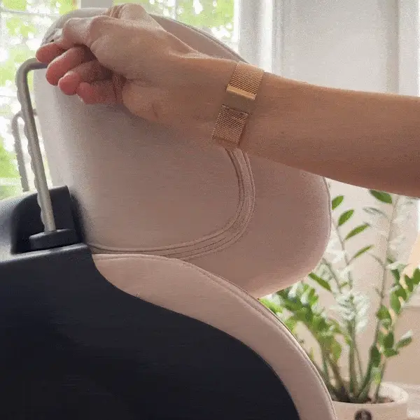 Clek - Fllo Convertible Car Seat - Image 15