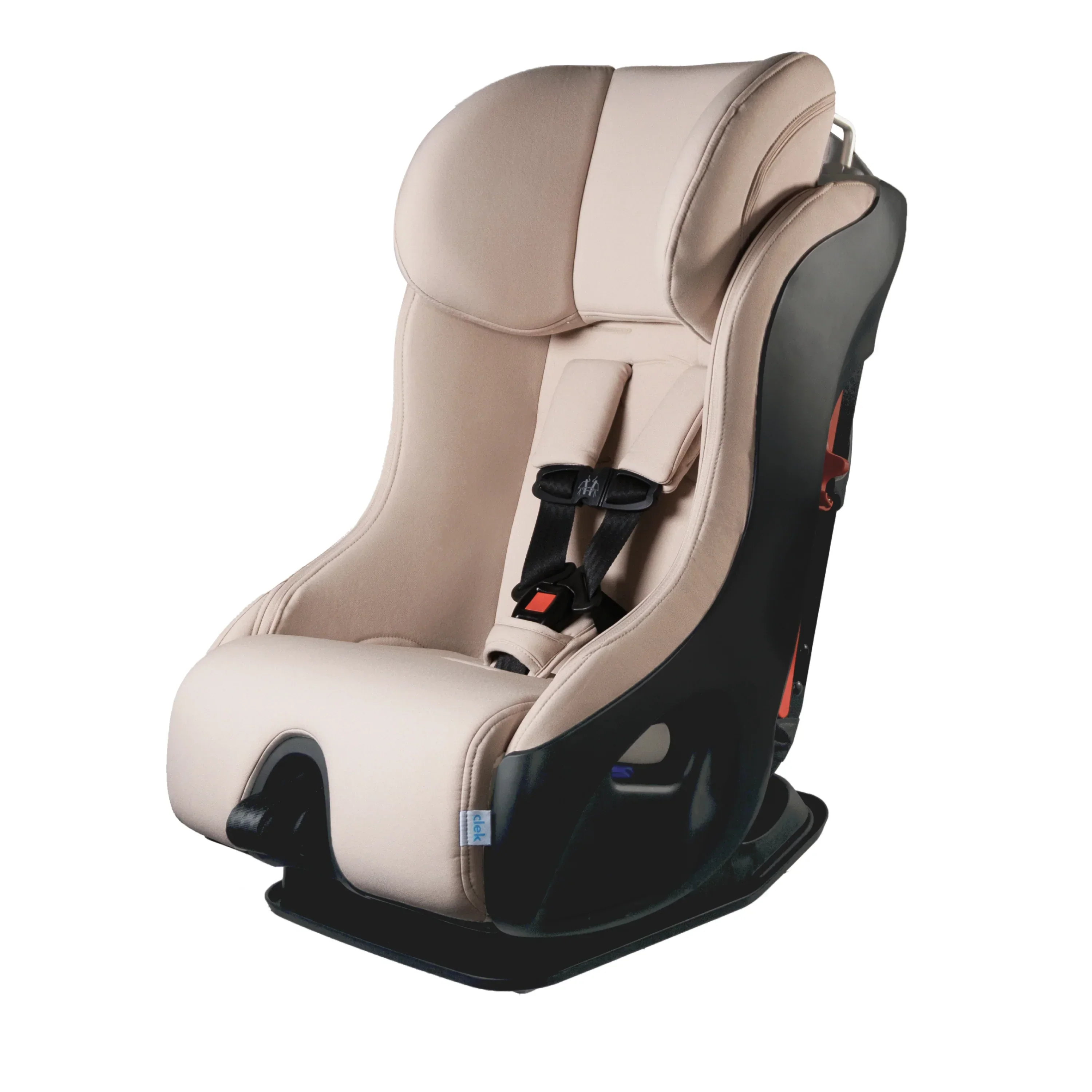 Clek - Fllo Convertible Car Seat - Image 3