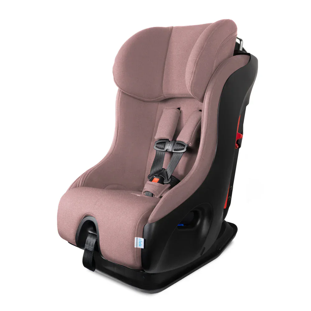 Clek - Fllo Convertible Car Seat - Image 5
