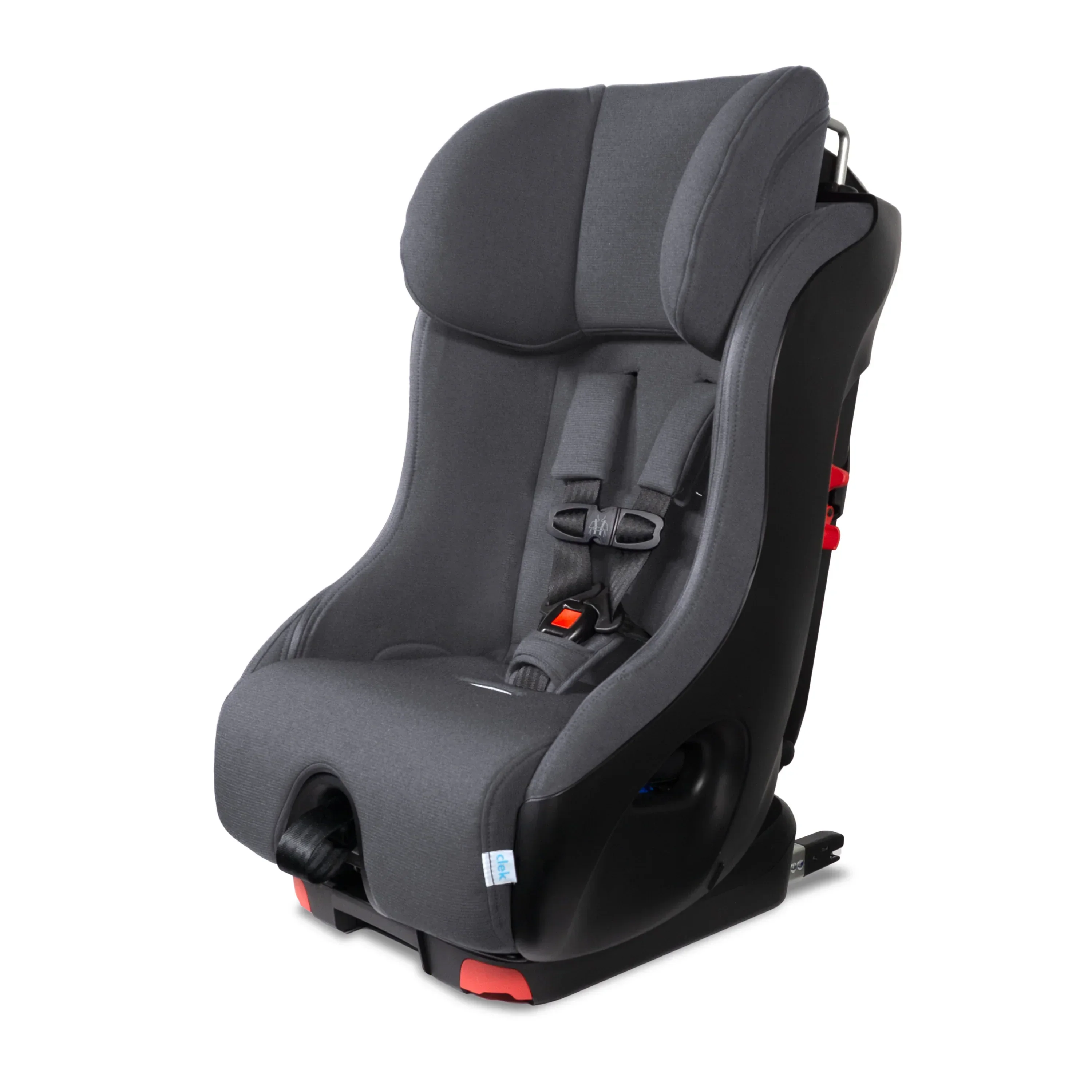 Clek - Fllo Convertible Car Seat - Image 6