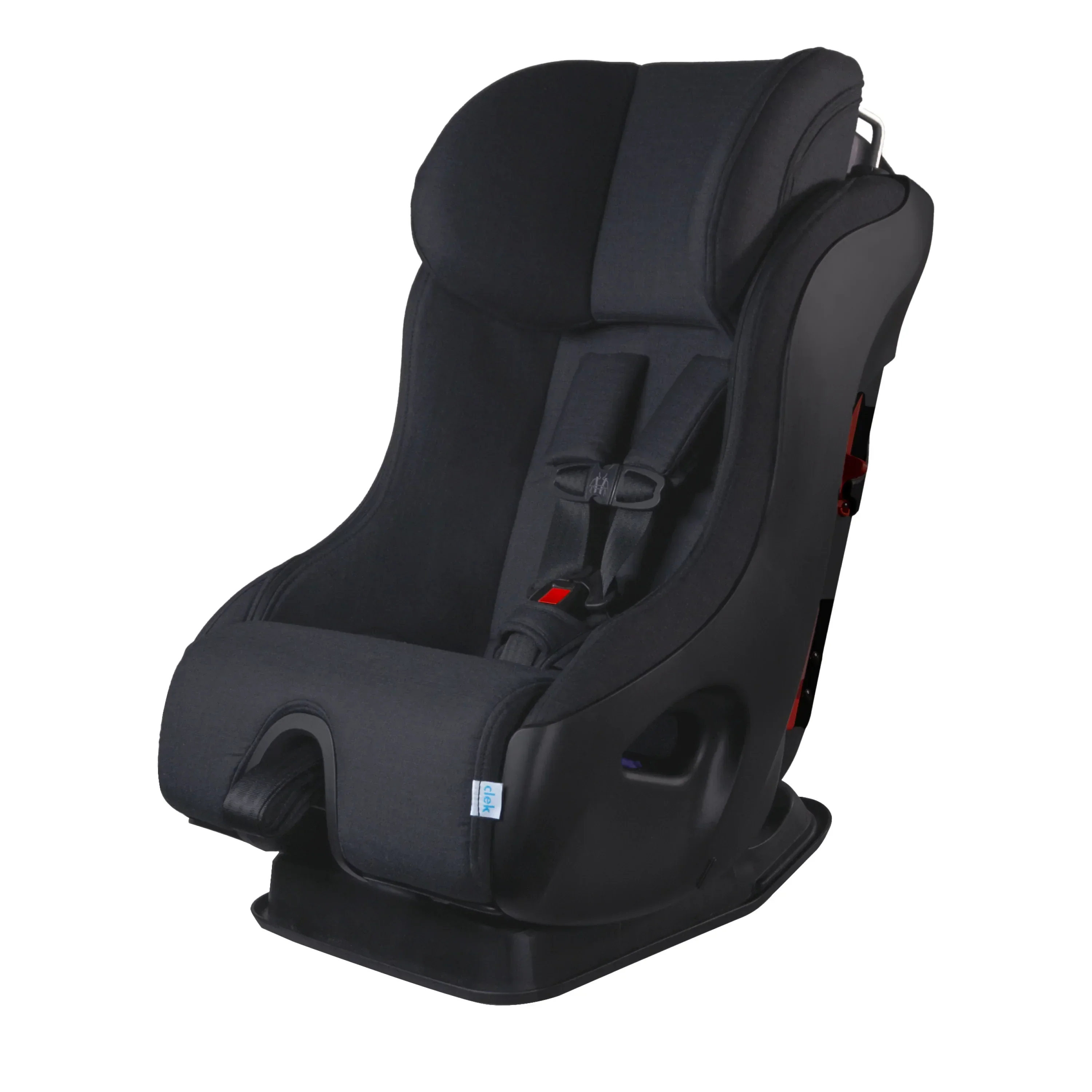 Clek - Fllo Convertible Car Seat - Image 7