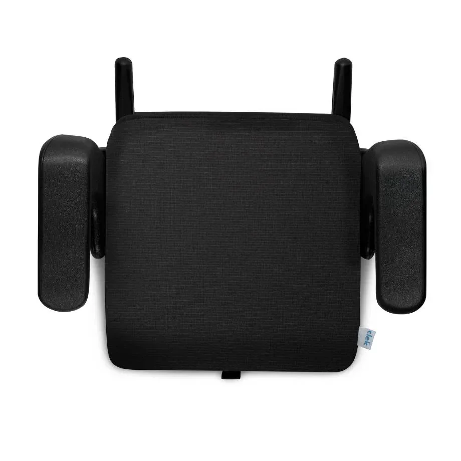 Clek - Olli Backless Booster - Image 3