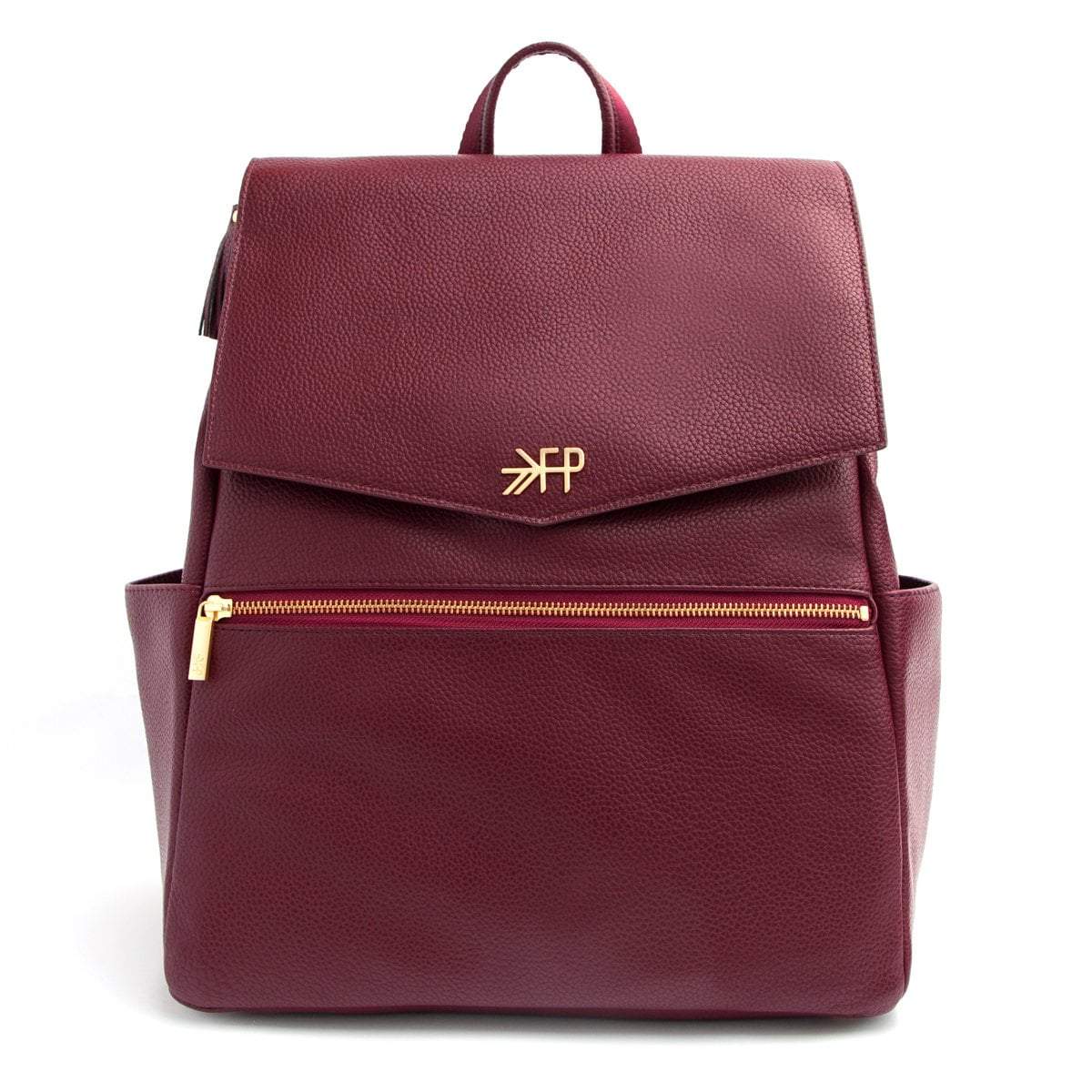 Freshly Picked - Diaper Bags - Image 13