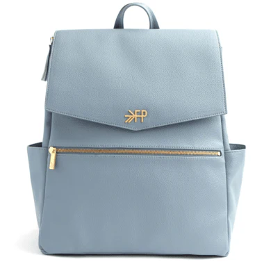 Freshly Picked - Diaper Bags - Image 14